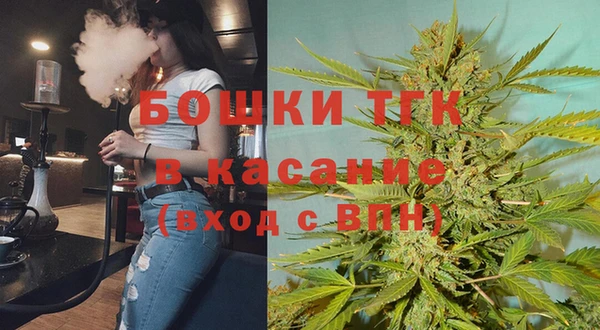 винт Печоры