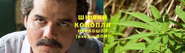 соль ск Новокубанск