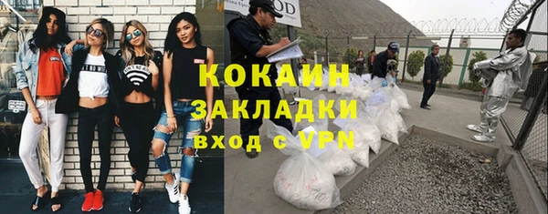 спиды Новодвинск