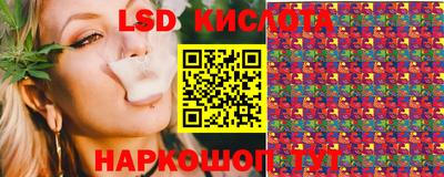 MDMA Premium VHQ Берёзовский