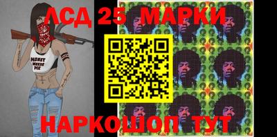 MDMA Premium VHQ Берёзовский