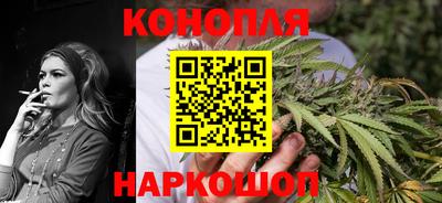 таблы Дубна