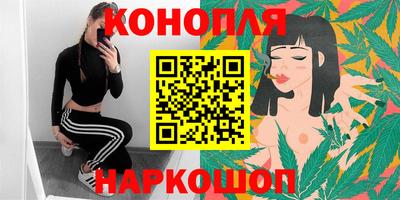 mix Донской