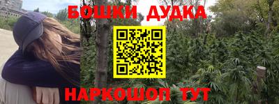 таблы Дубна